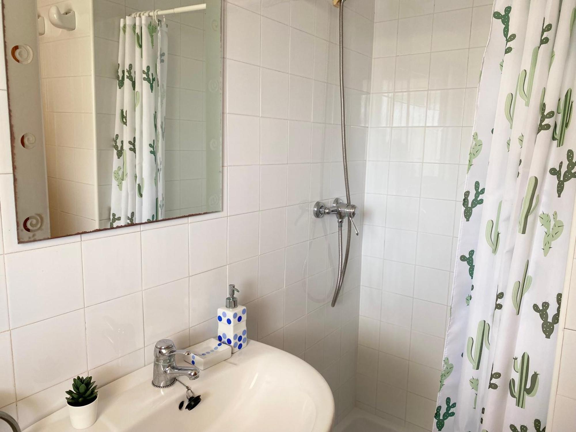 Apartamento Esmeralda Vyb Denia Dış mekan fotoğraf