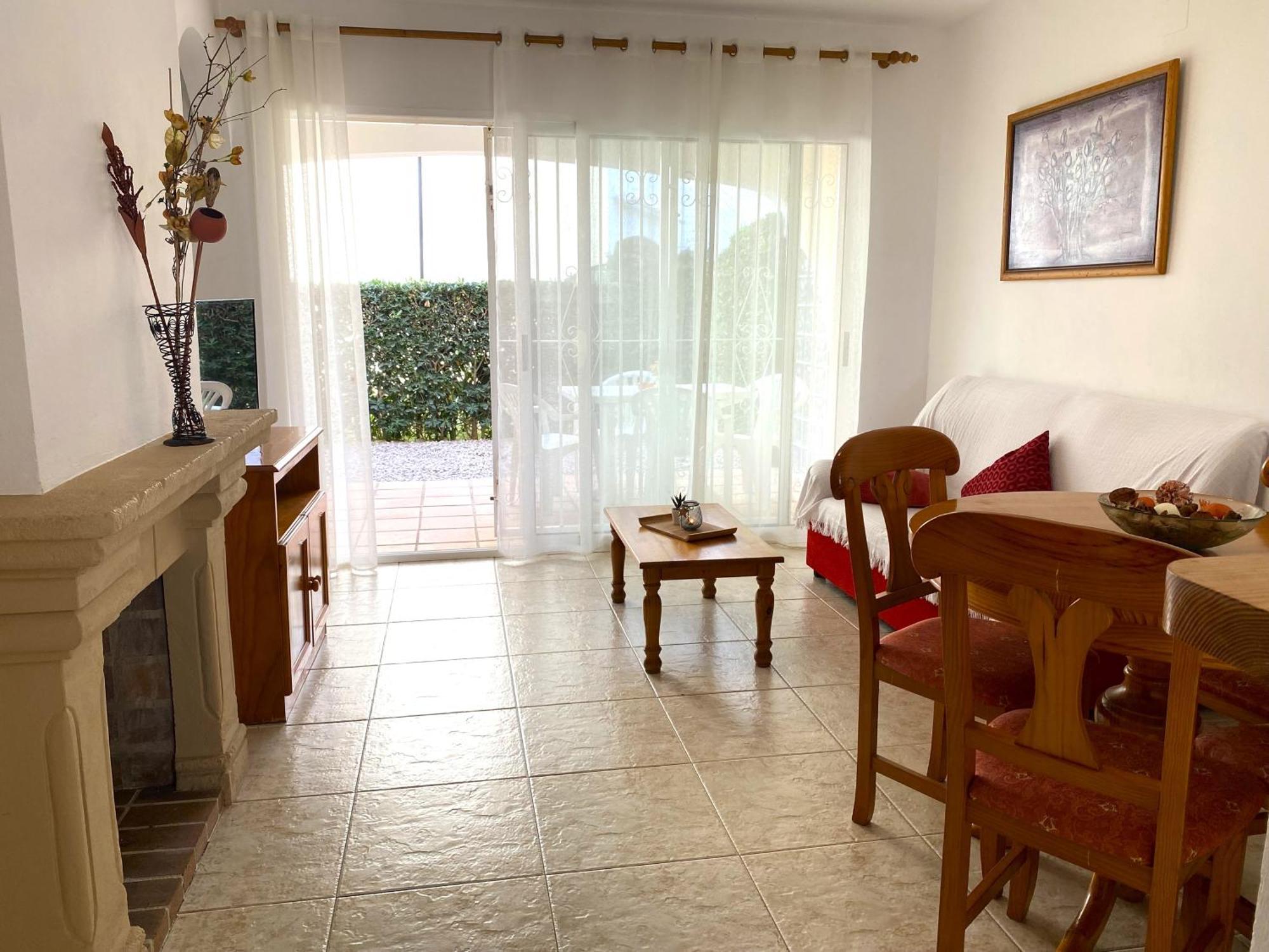 Apartamento Esmeralda Vyb Denia Dış mekan fotoğraf