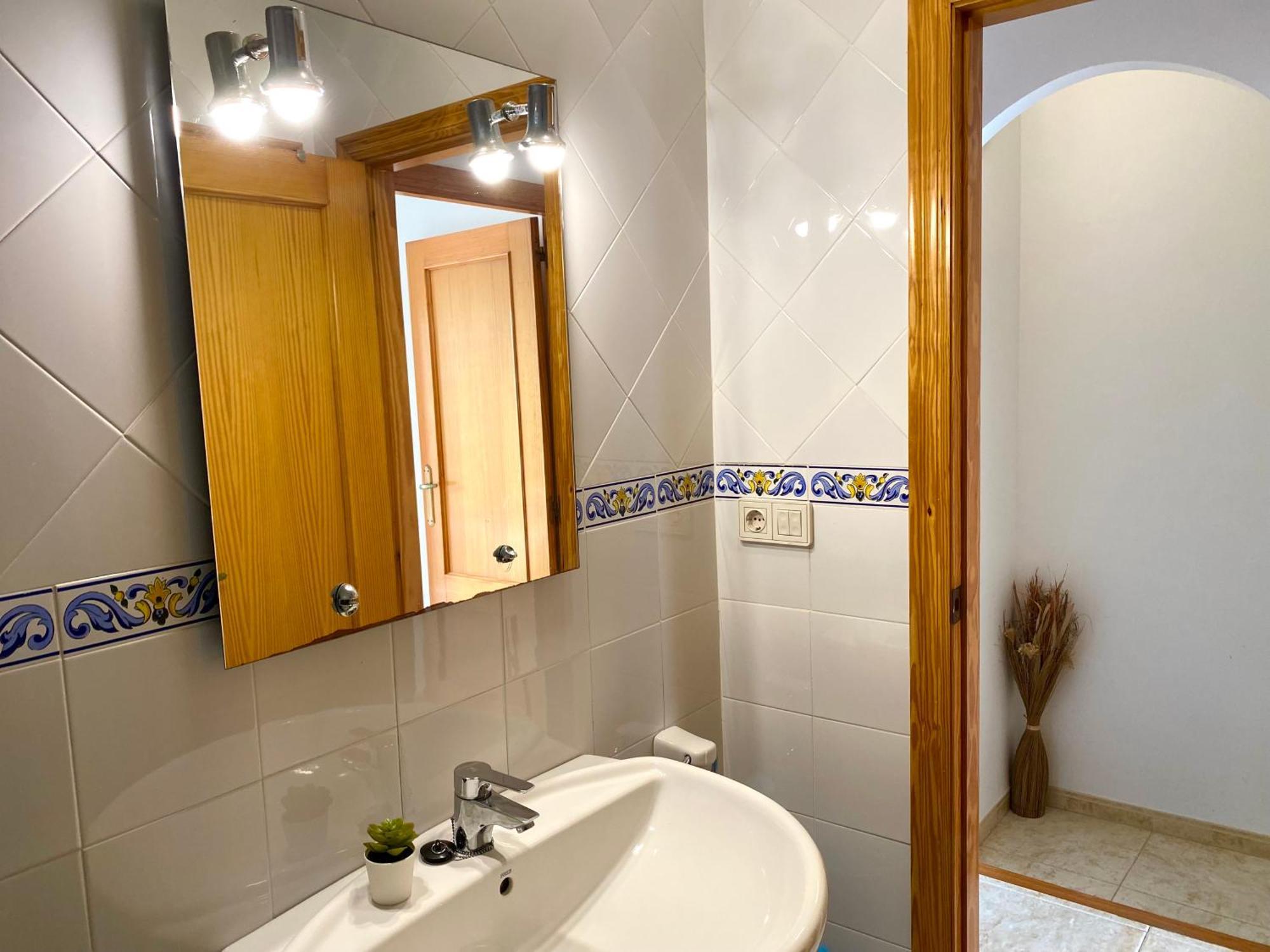 Apartamento Esmeralda Vyb Denia Dış mekan fotoğraf