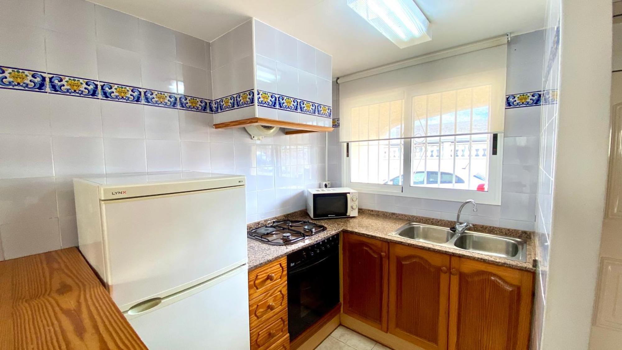Apartamento Esmeralda Vyb Denia Dış mekan fotoğraf